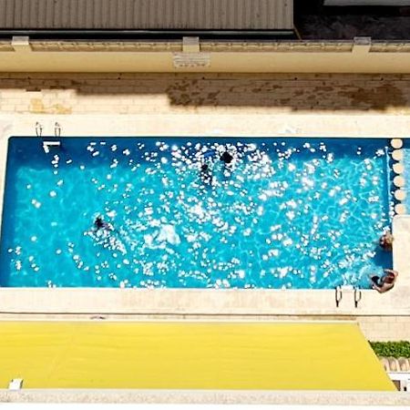 Palmeras - Muy Exclusivo Y Cerca De La Playa!! Solo Familias Gandia Ngoại thất bức ảnh